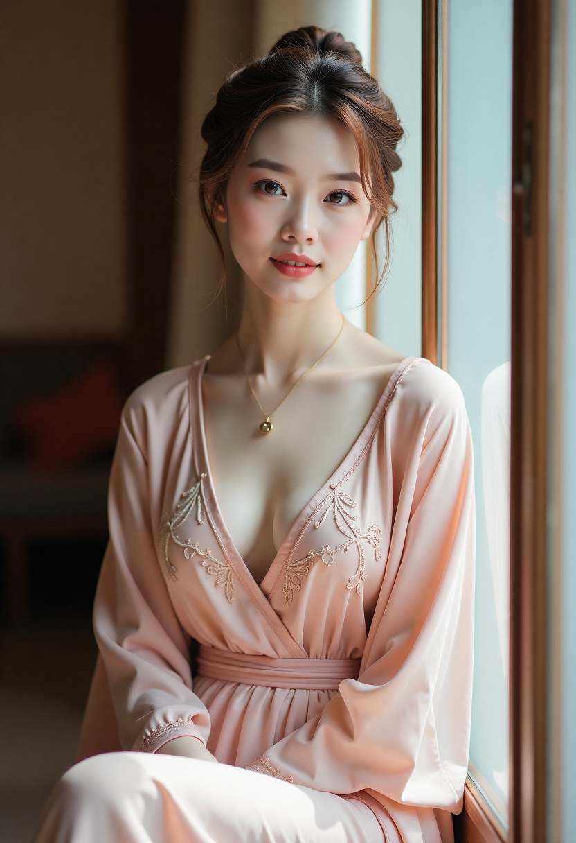 大战尼姑尼姑也疯狂