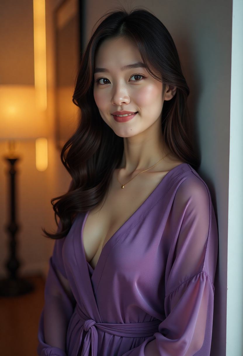 半城烟火