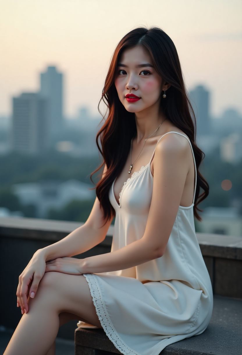 新片资讯