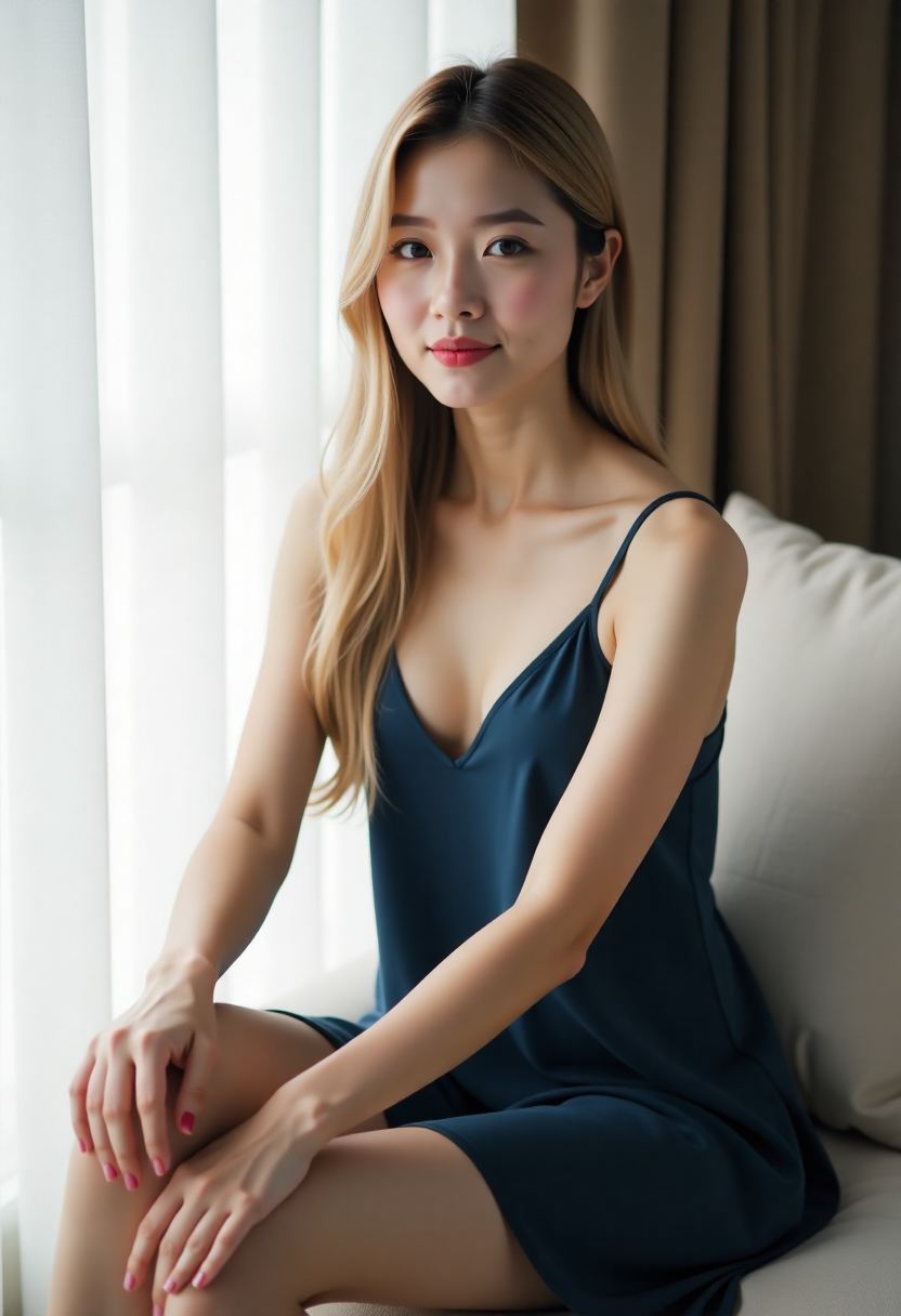 云端探险队