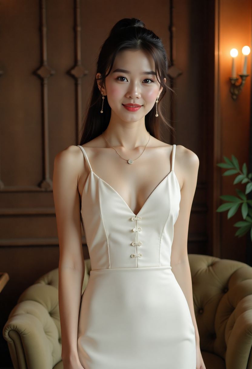 演员资讯