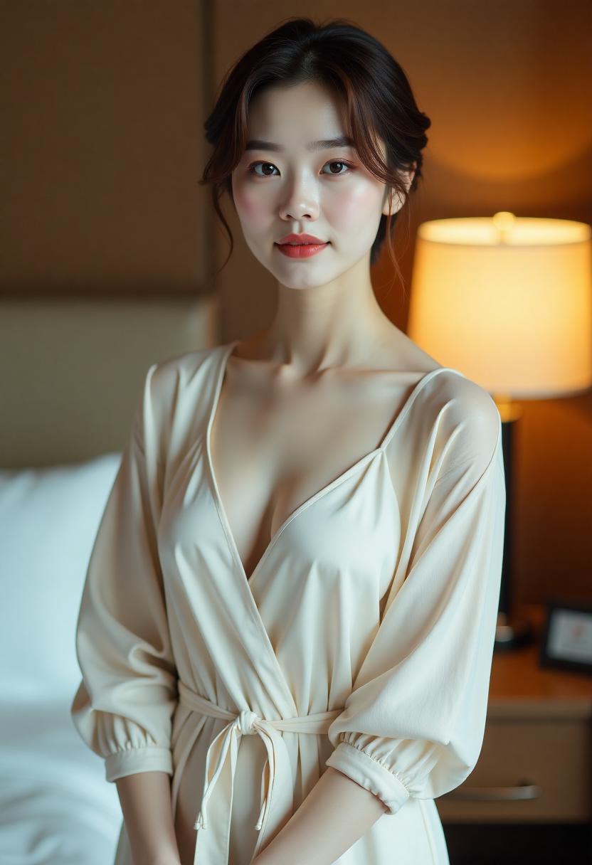 北纬三十度