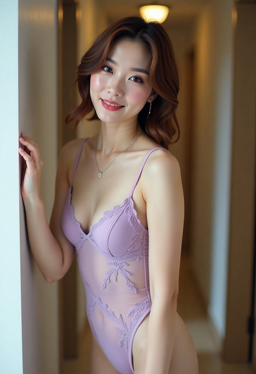 长安旧梦
