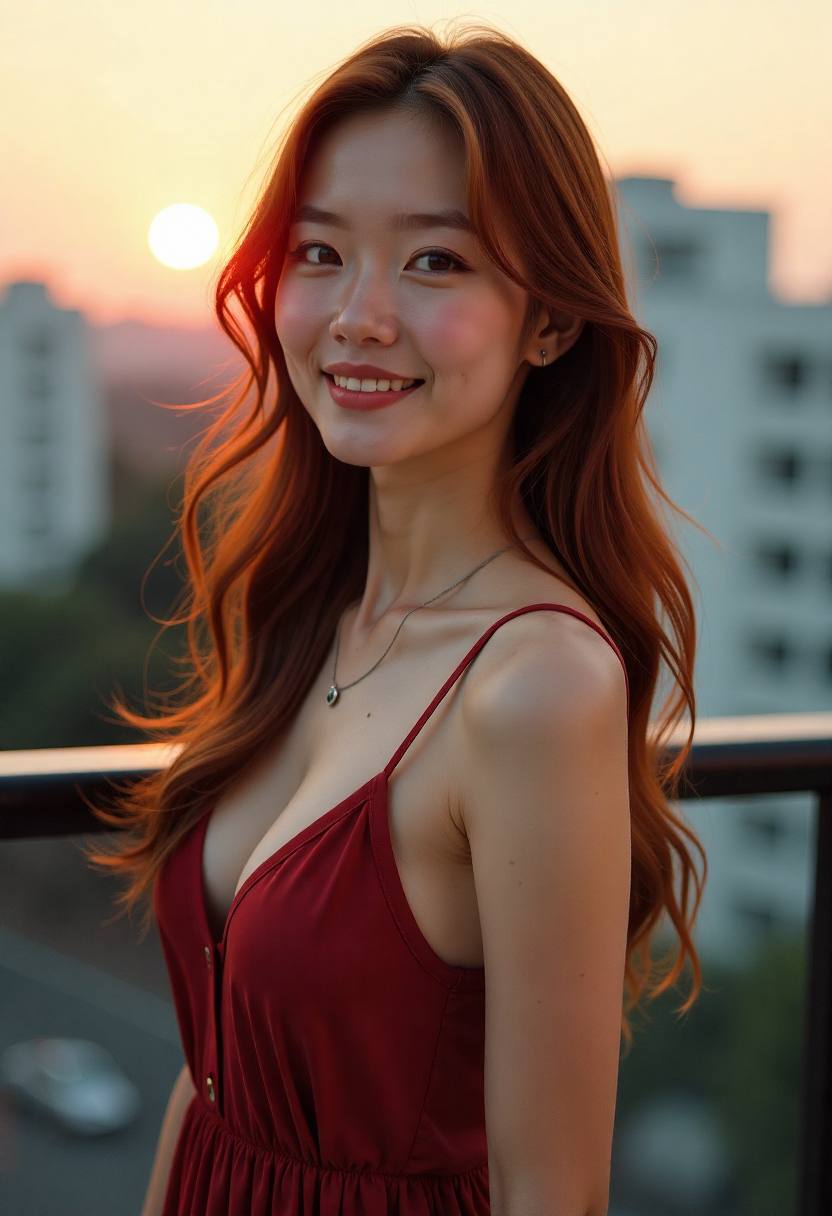 理想生活